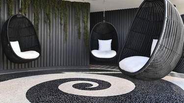 Celebrity Cruises Sea Thermal Suite 2.jpg